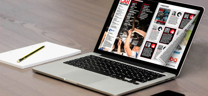 Hamburgo Pneumática - Catálogo PDF