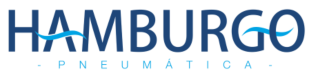 Hamburgo Pneumática
